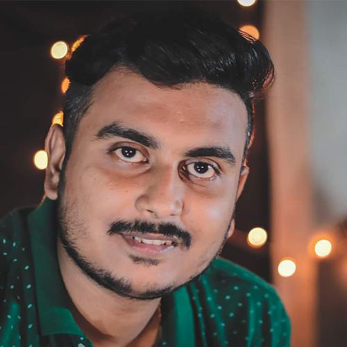 Avijit Dhar Songs MP3 Download